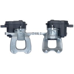 Étrier de frein ATE 24.6238-1716.5 pour FIAT, JEEP 500X, RENEGADE