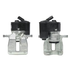 Étrier de frein ATE 24.6241-1709.5 pour AUDI, SEAT, VW OE 5N0615403