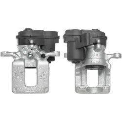 Brake Caliper ATE 24.6241-1713.5 OE Ref 8U0615403B