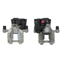 Brake Caliper ATE 24.6242-7005.5 OE Ref 3Q0615423X