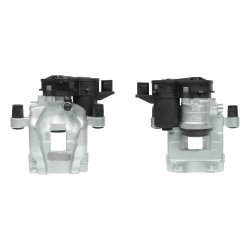 Brake Caliper ATE 24.6242-7013.5 OE Ref 36010009