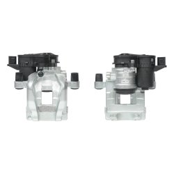 Brake Caliper ATE 24.6242-7014.5 OE Ref 36010010