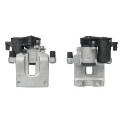 Brake Caliper ATE 24.6242-7023.5 OE Ref 77367692