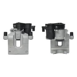 Brake Caliper ATE 24.6242-7024.5 OE Ref 77367693