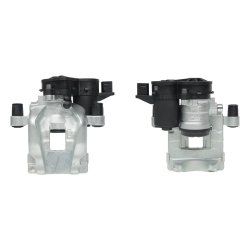 Brake Caliper ATE 24.6242-7045.5 OE Ref 36003032