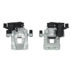 Brake Caliper ATE 24.6242-7046.5 OE Ref 36003033