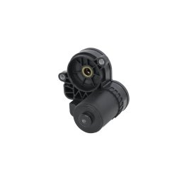 Brake Caliper Control Element ATE 24.6281-2008.2 OE Ref 34216860008