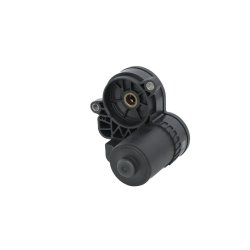 Brake Caliper Control Element ATE 24.6281-2011.2 OE Ref LR061386