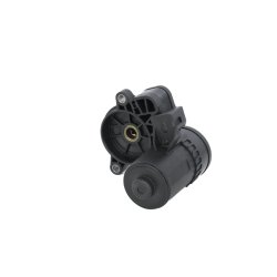 Brake Caliper Control Element ATE 24.6281-2012.2 OE Ref LR061382