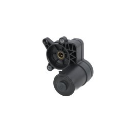 Brake Caliper Control Element ATE 24.6281-2017.2 OE Ref HG9C2B713AA