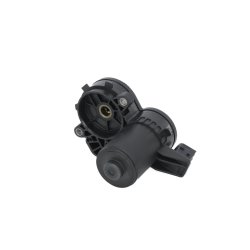 Brake Caliper Control Element ATE 24.6282-2002.3 OE Ref 31400429