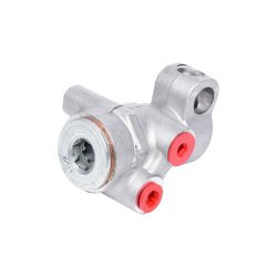 Brake Force Regulator ATE 24.6512-1701.3 OE Ref 1300250080