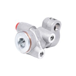 Brake Force Regulator ATE 24.6513-1701.3 OE Ref 486132