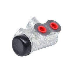 Brake Force Regulator ATE 24.6513-1705.3 OE Ref 7743900