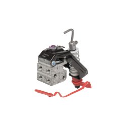 Brake Force Regulator ATE 24.6582-1721.3 OE Ref 7700425846