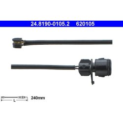 Brake Pad Sensor ATE 24.8190-0105.2 OE Ref 441919351A