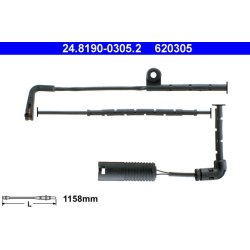 Brake Pad Sensor ATE 24.8190-0305.2 OE Ref SOE500030