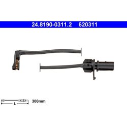 Brake Pad Sensor ATE 24.8190-0311.2