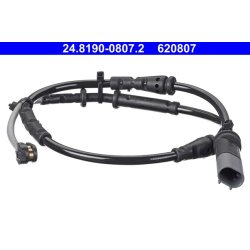 Brake Pad Sensor ATE 24.8190-0807.2 OE Ref 34356887154