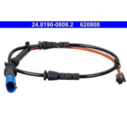 Brake Pad Sensor ATE 24.8190-0808.2 OE Ref 34356870349