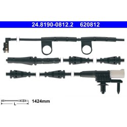 Brake Pad Sensor ATE 24.8190-0812.2 OE Ref LR033275