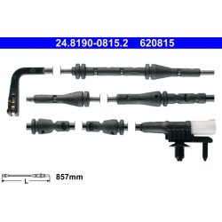 Brake Pad Sensor ATE 24.8190-0815.2 OE Ref LR072544