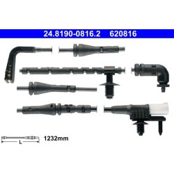 Brake Pad Sensor ATE 24.8190-0816.2 OE Ref LR072017