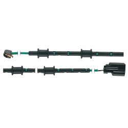 Brake Pad Sensor ATE 24.8190-0823.2 OE Ref C2Z16061