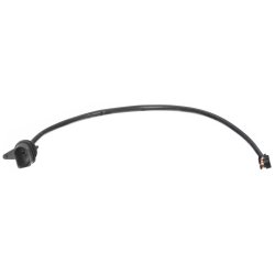 Brake Pad Sensor ATE 24.8190-0827.2 OE Ref 4KE615121B