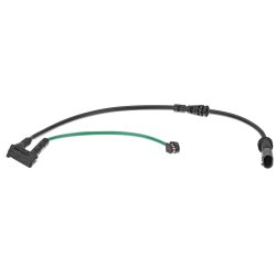 Brake Pad Sensor ATE 24.8190-0828.2 OE Ref 34351543830