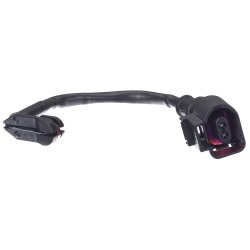 Brake Pad Sensor ATE 24.8190-0829.2 OE Ref 7LA615437