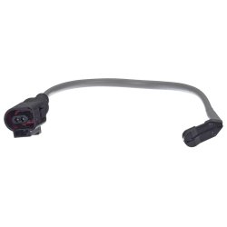 Brake Pad Sensor ATE 24.8190-0830.2 OE Ref 1EA615437