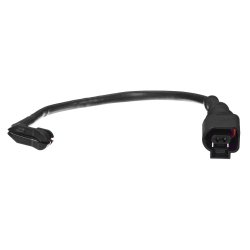 Brake Pad Sensor ATE 24.8190-0831.2 OE Ref 65259370018