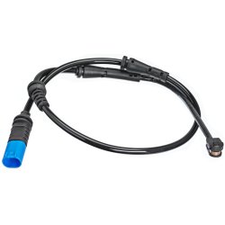 Brake Pad Sensor ATE 24.8190-0832.2 OE Ref 34356877085