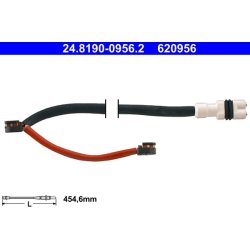 Brake Pad Sensor ATE 24.8190-0956.2 OE Ref 99761267900