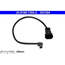Brake Pad Sensor ATE 24.8190-1304.2 OE Ref 42548208