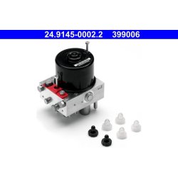 Brake Hydraulic Unit ATE 24.9145-0002.2 OE Ref DJY6437A0