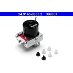 Brake Hydraulic Unit ATE 24.9145-0003.2 OE Ref 34516862870