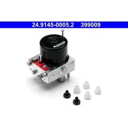 Brake Hydraulic Unit ATE 24.9145-0005.2 OE Ref 36001319