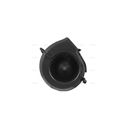 AVA Heater Blower Motor AVA QUALITY COOLING AI8428 OE Ref 321819015