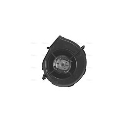 AVA Heater Blower Motor AVA QUALITY COOLING AI8428 OE Ref 321819015 AVA QUALITY COOLING