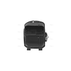 AVA Heater Blower Motor AVA QUALITY COOLING AI8428 OE Ref 321819015 AVA QUALITY COOLING