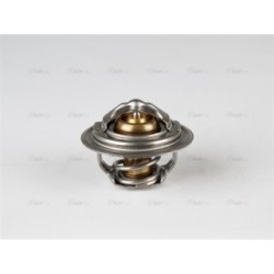 AVA Engine Thermostat AVA QUALITY COOLING AITS001 OE Ref 03G121113