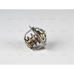 AVA Engine Thermostat AVA QUALITY COOLING AITS001 OE Ref 03G121113 AVA QUALITY COOLING
