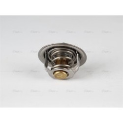AVA Engine Thermostat AVA QUALITY COOLING AITS001 OE Ref 03G121113 AVA QUALITY COOLING