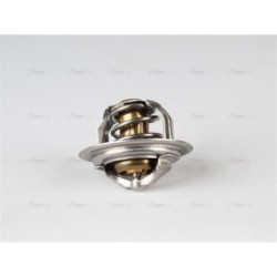 AVA Engine Thermostat AVA QUALITY COOLING AITS001 OE Ref 03G121113 AVA QUALITY COOLING