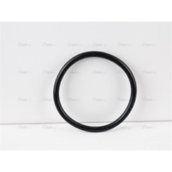 AVA Engine Thermostat AVA QUALITY COOLING AITS001 OE Ref 03G121113 AVA QUALITY COOLING