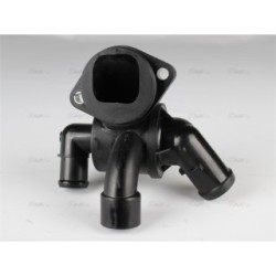 AVA Engine Thermostat AVA QUALITY COOLING AITS002 OE Ref 03L121111AE