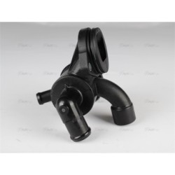 AVA Engine Thermostat AVA QUALITY COOLING AITS002 OE Ref 03L121111AE AVA QUALITY COOLING