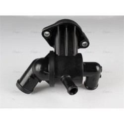 AVA Engine Thermostat AVA QUALITY COOLING AITS002 OE Ref 03L121111AE AVA QUALITY COOLING
